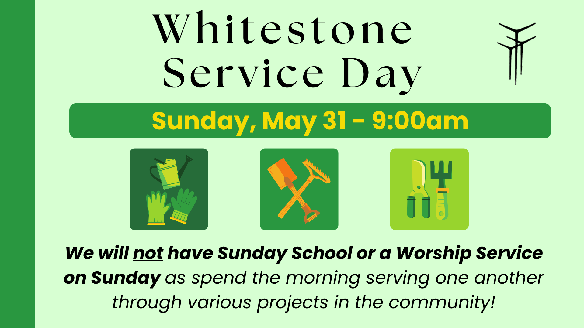 Whitestone Service Day 2026 (2)