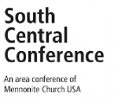 South Central Conference-01